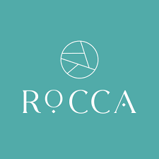 Rocca