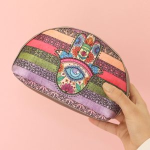 Bolsa Boho