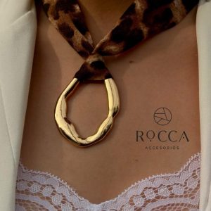 Collar Jaguar