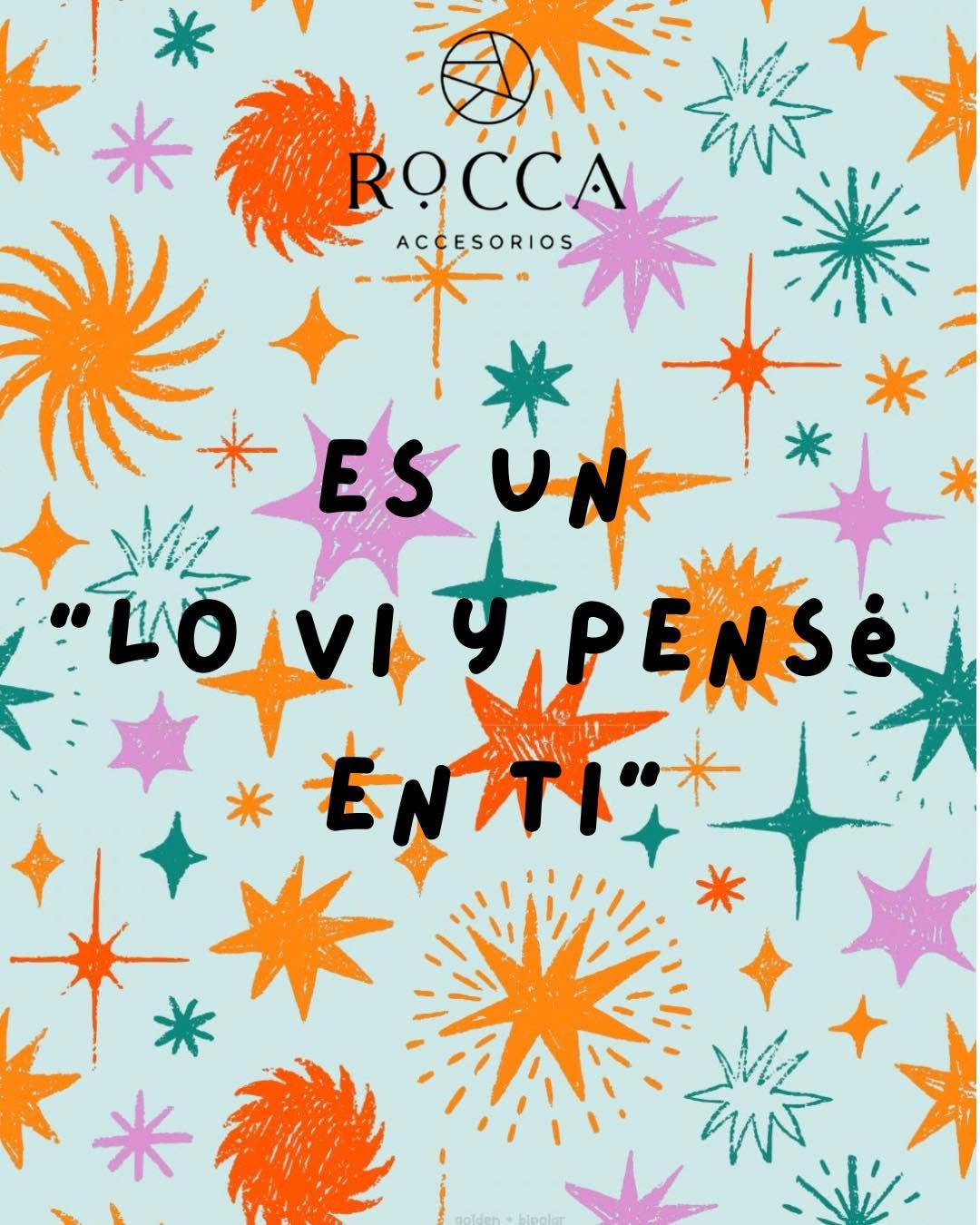 Aprovecha los descuentos de ROCCA y renueva tu estilo