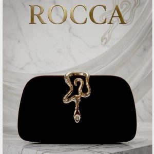 Bolsa Serpiente